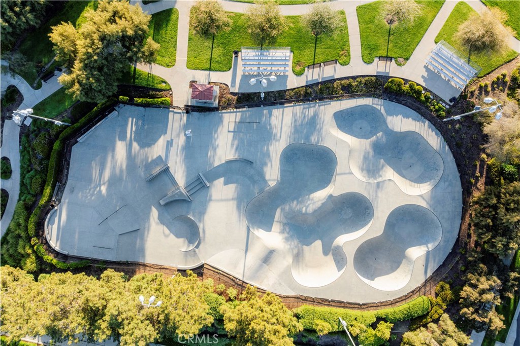 24 Scarlet Maple Drive Ladera Ranch, CA 92694 - Photo 42 of 49