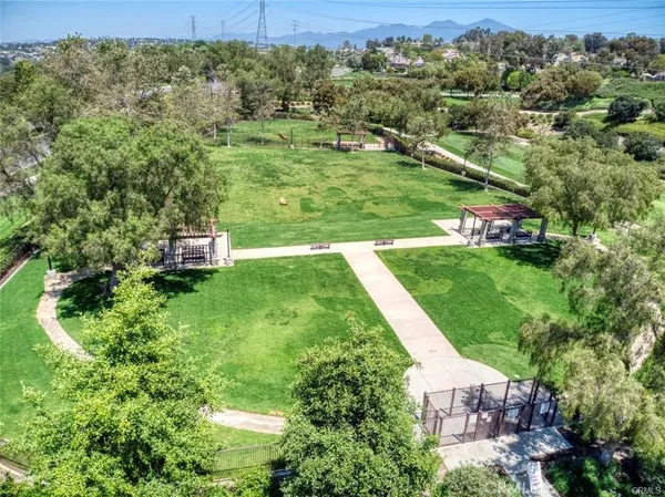 $2,288,000 | 24 Scarlet Maple Drive, Ladera Ranch, CA 92694