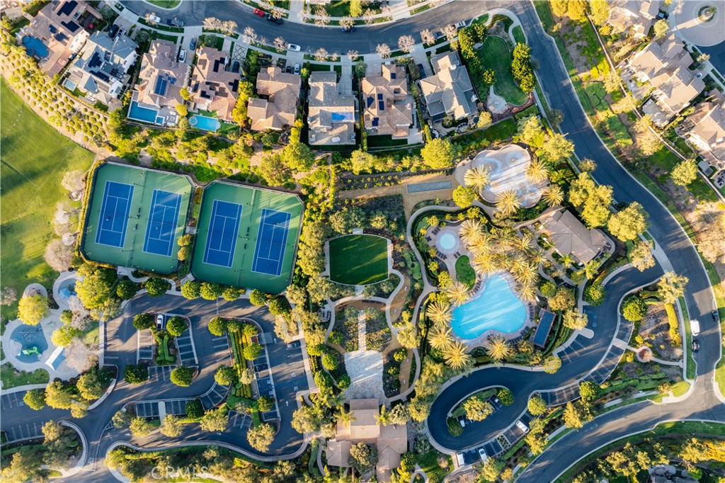 24 Scarlet Maple Drive Ladera Ranch, CA 92694 - Photo 44 of 49