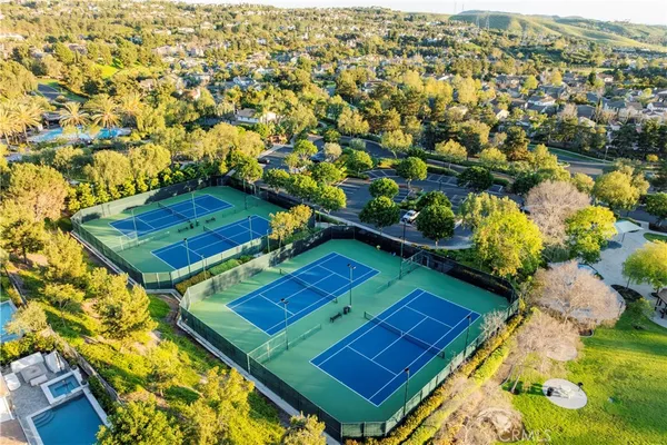 $2,288,000 | 24 Scarlet Maple Drive, Ladera Ranch, CA 92694