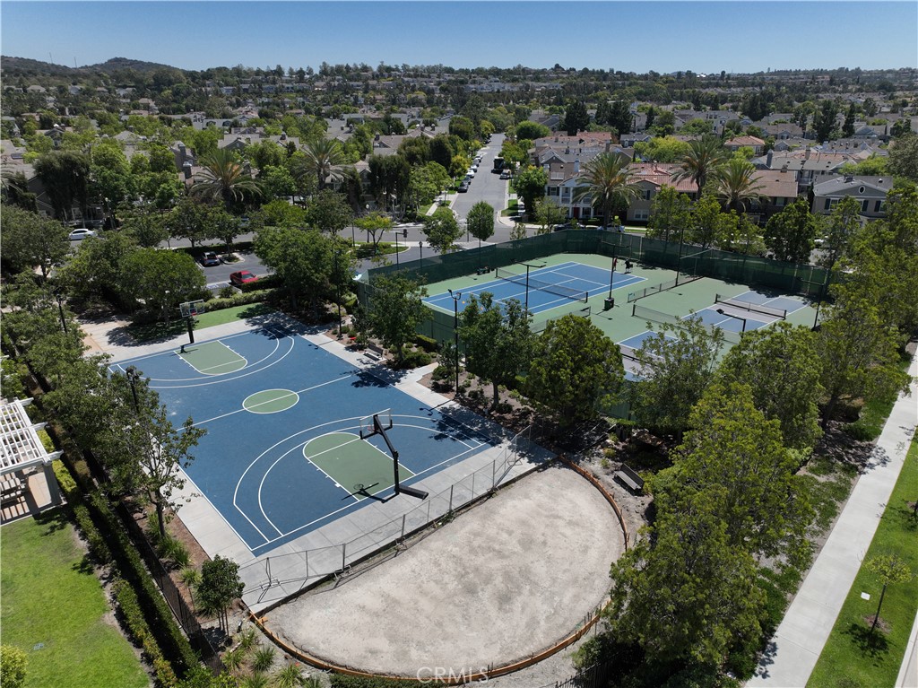 24 Scarlet Maple Drive Ladera Ranch, CA 92694 - Photo 46 of 49