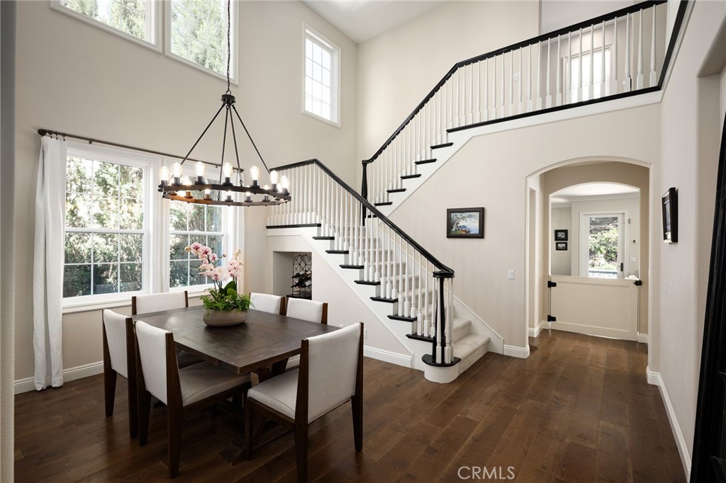 24 Scarlet Maple Drive Ladera Ranch, CA 92694 - Photo 6 of 49