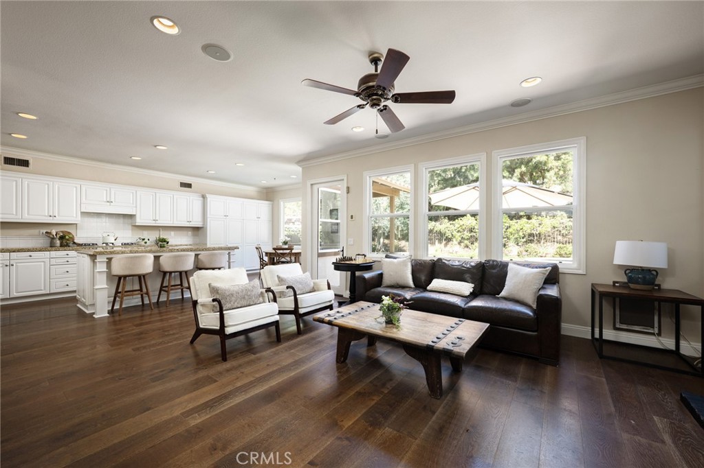 24 Scarlet Maple Drive Ladera Ranch, CA 92694 - Photo 7 of 49