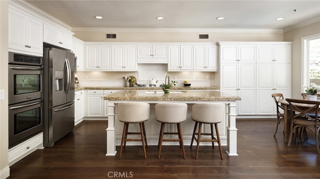 24 Scarlet Maple Drive Ladera Ranch, CA 92694 - Photo 8 of 49