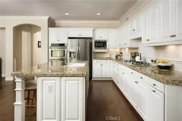 $2,288,000 | 24 Scarlet Maple Drive, Ladera Ranch, CA 92694