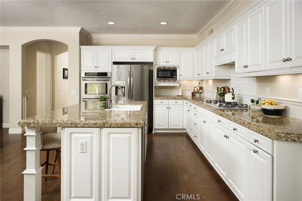 24 Scarlet Maple Drive Ladera Ranch, CA 92694 - Photo 9 of 49