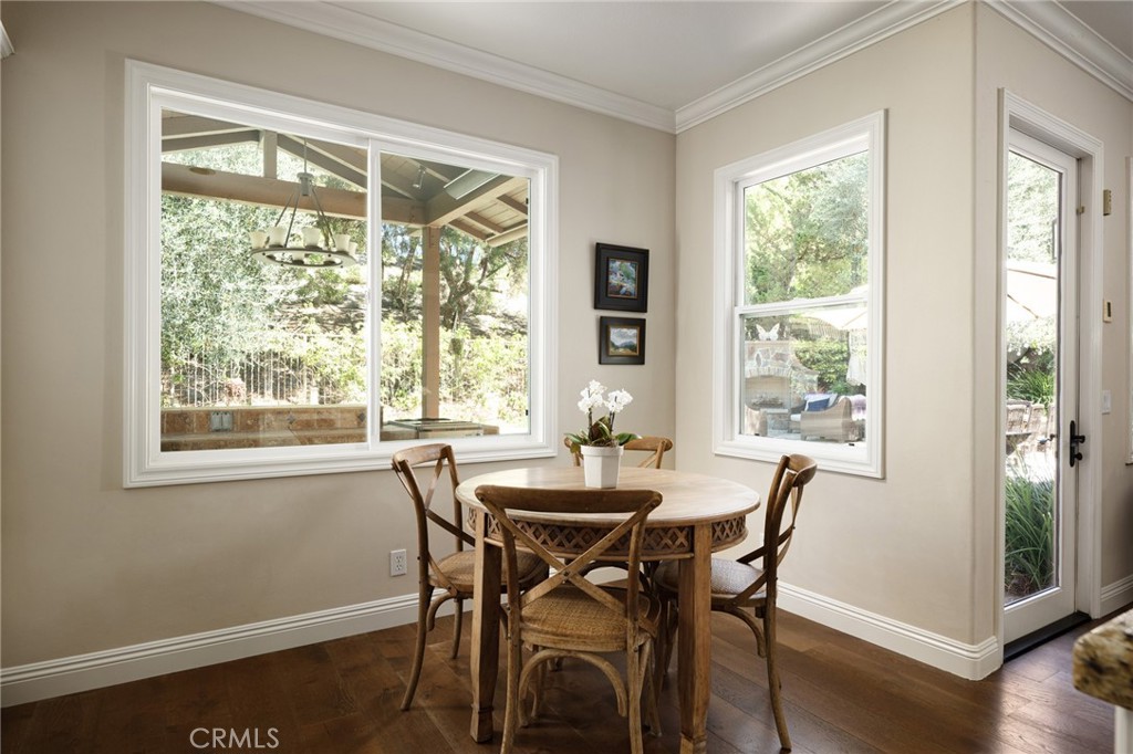 24 Scarlet Maple Drive Ladera Ranch, CA 92694 - Photo 10 of 49