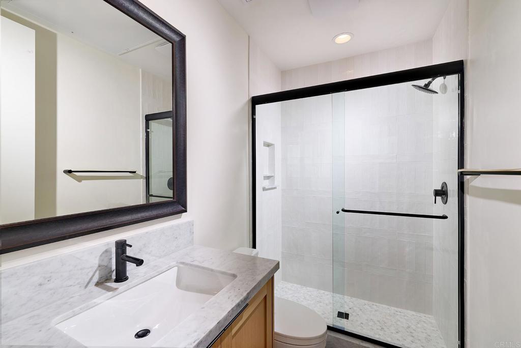 409 Bell Rnch Road Solana Beach, CA 92075 - Photo 25 of 41