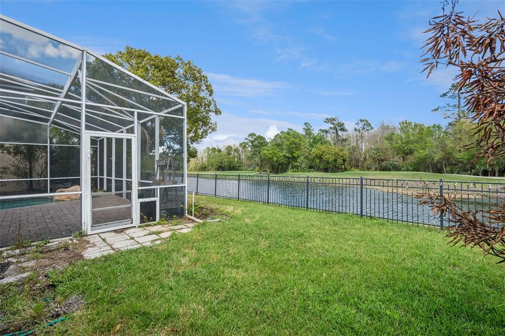 2541 Teton Stone Run Orlando, FL 32828 - Photo 55 of 82