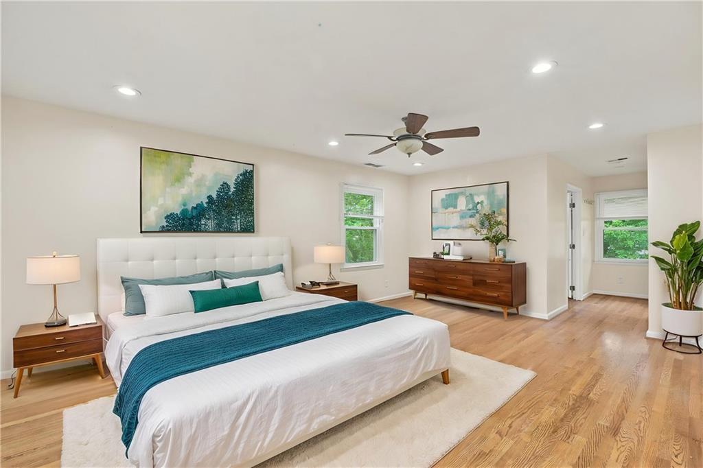 3310 Chase Road Atlanta, GA 30341 - Photo 29 of 41 Gallery Image 29