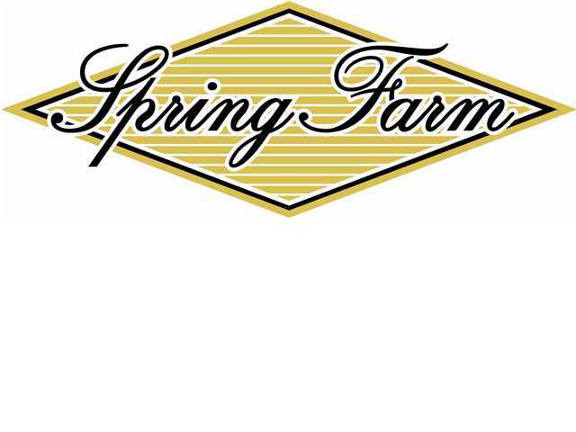 5009 Spring Farm Road Prospect, KY 40059 - Photo 1 of 2 Primary Photo