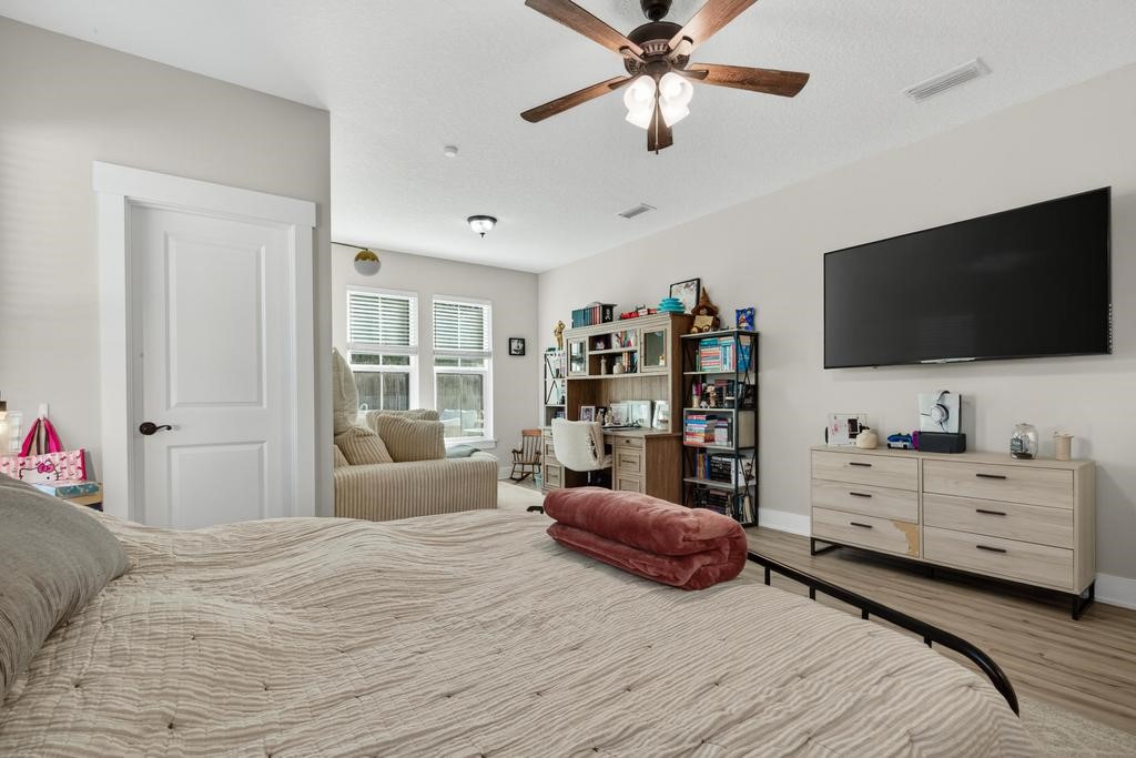 75774 Edwards Road Yulee, FL 32097 - Photo 32 of 70