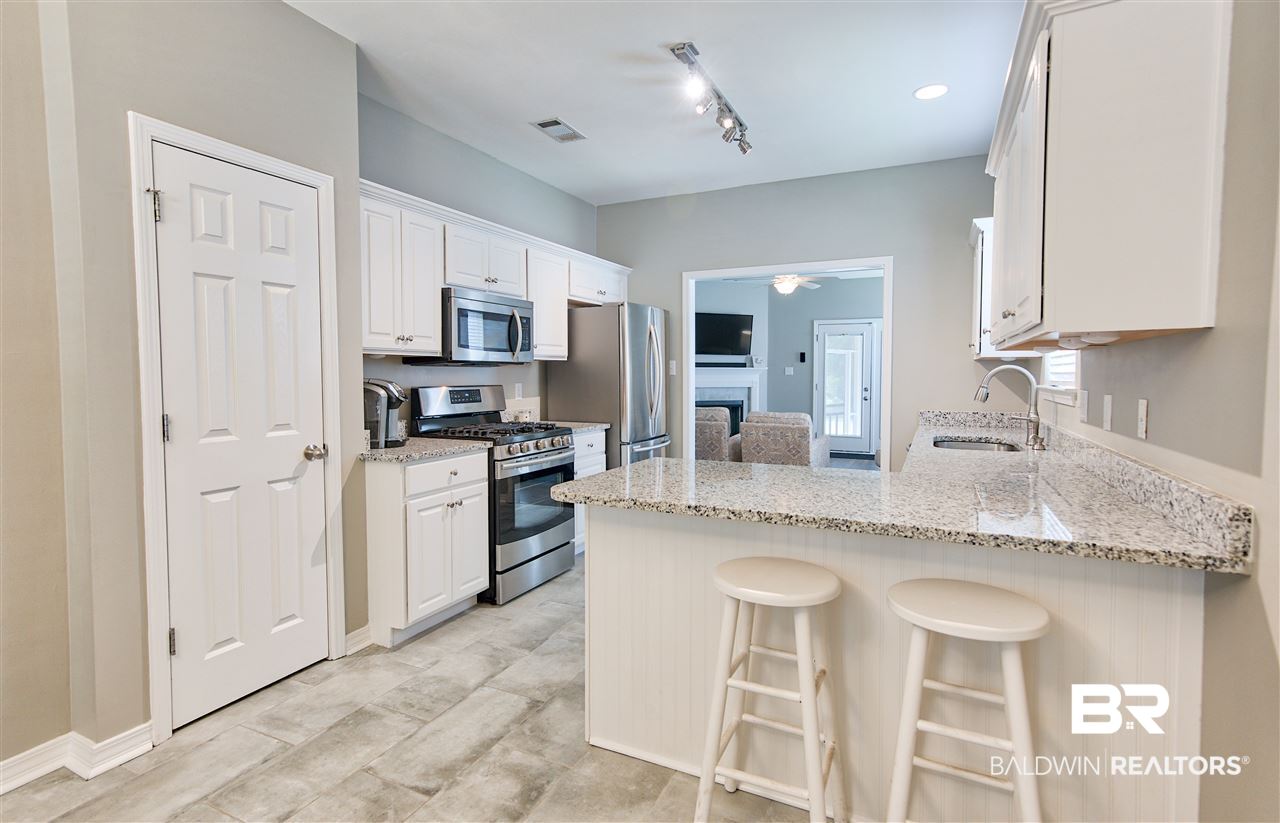 29960 St Simon Street Daphne, AL 36526 - Photo 9 of 28