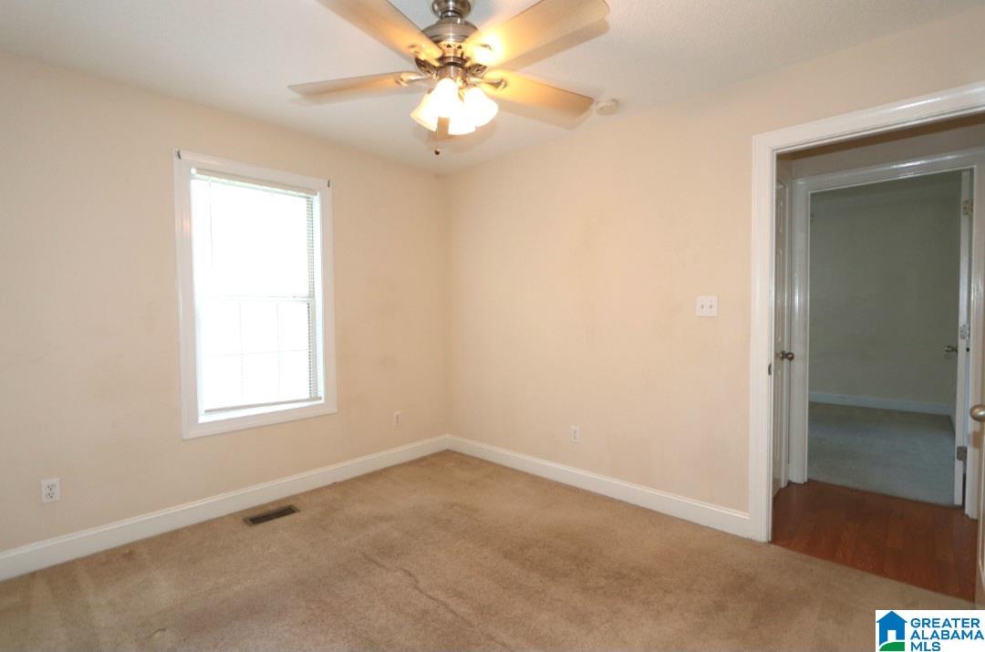1255 Howell Cove Road Talladega, AL 35160 - Photo 22 of 30 Gallery Image 22