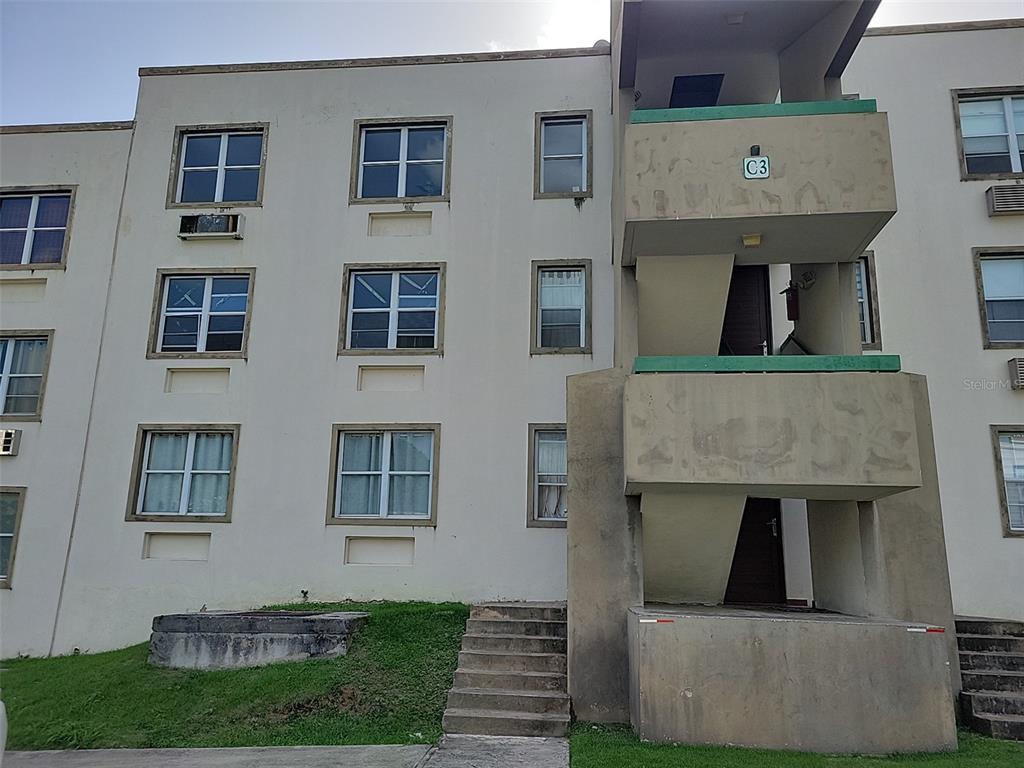 175 Senderos Del Rio, Unit 1216 Trujillo Alto, PR 00976 - Photo 1 of 1