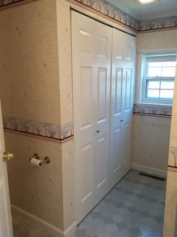 1456 Friendship Road Waldoboro, ME 04572 - Photo 21 of 32 Photo