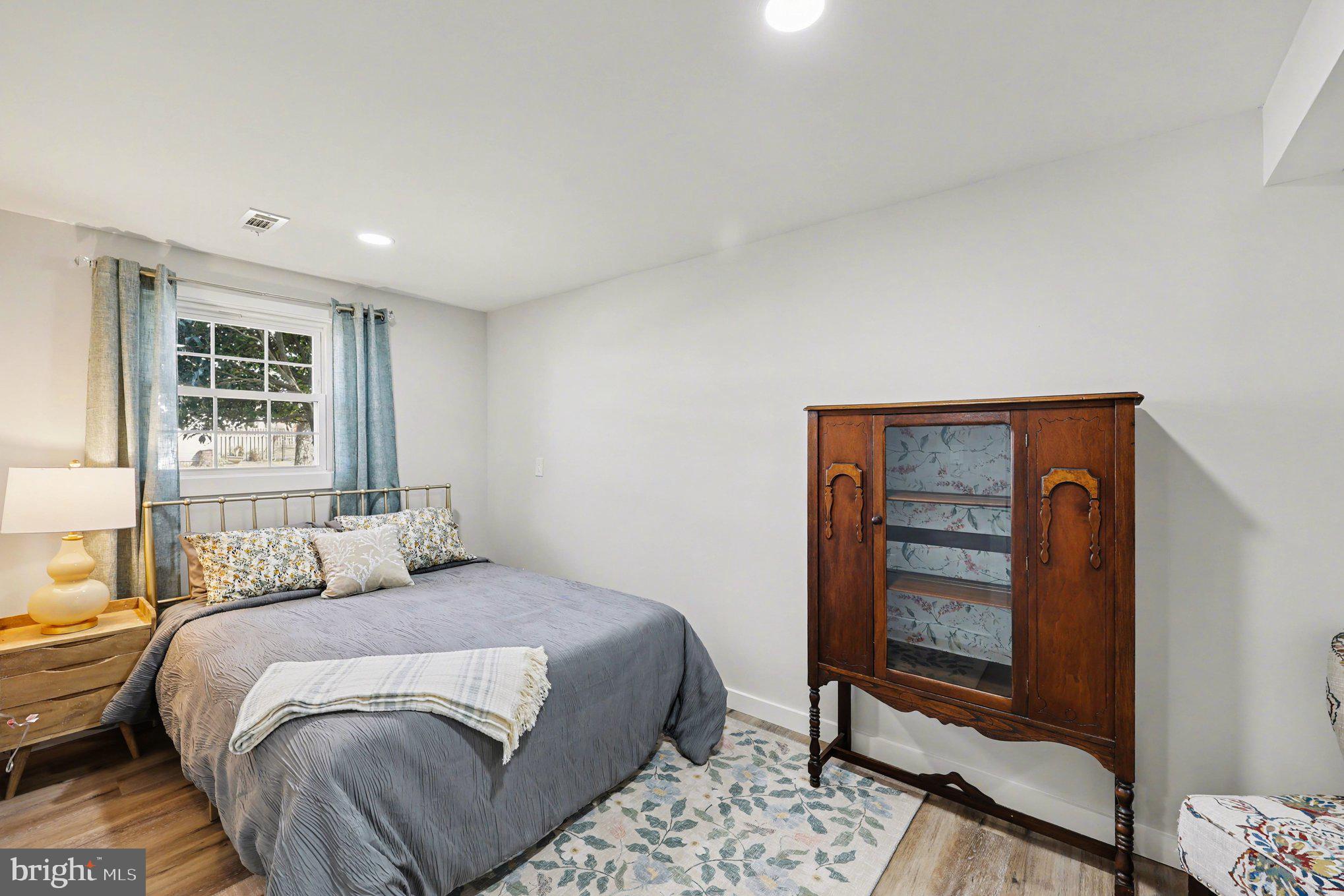 9205 Friar Road Fort Washington, MD 20744 - Photo 10 of 29