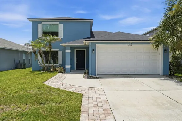 $520,000 | 10048 Ian Street, Orlando, FL 32825