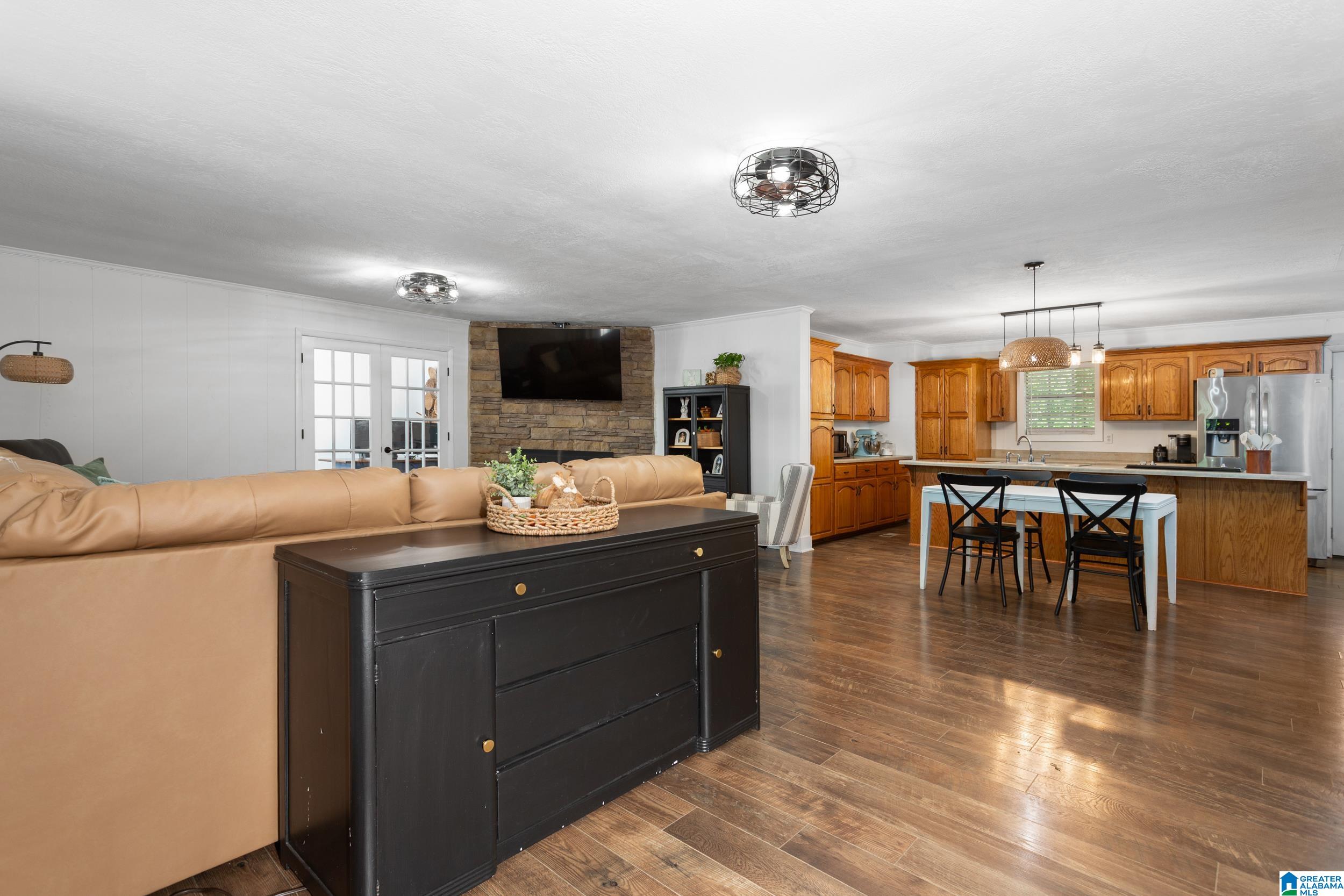 2275 Eureka Road Lincoln, AL 35096 - Photo 7 of 35
