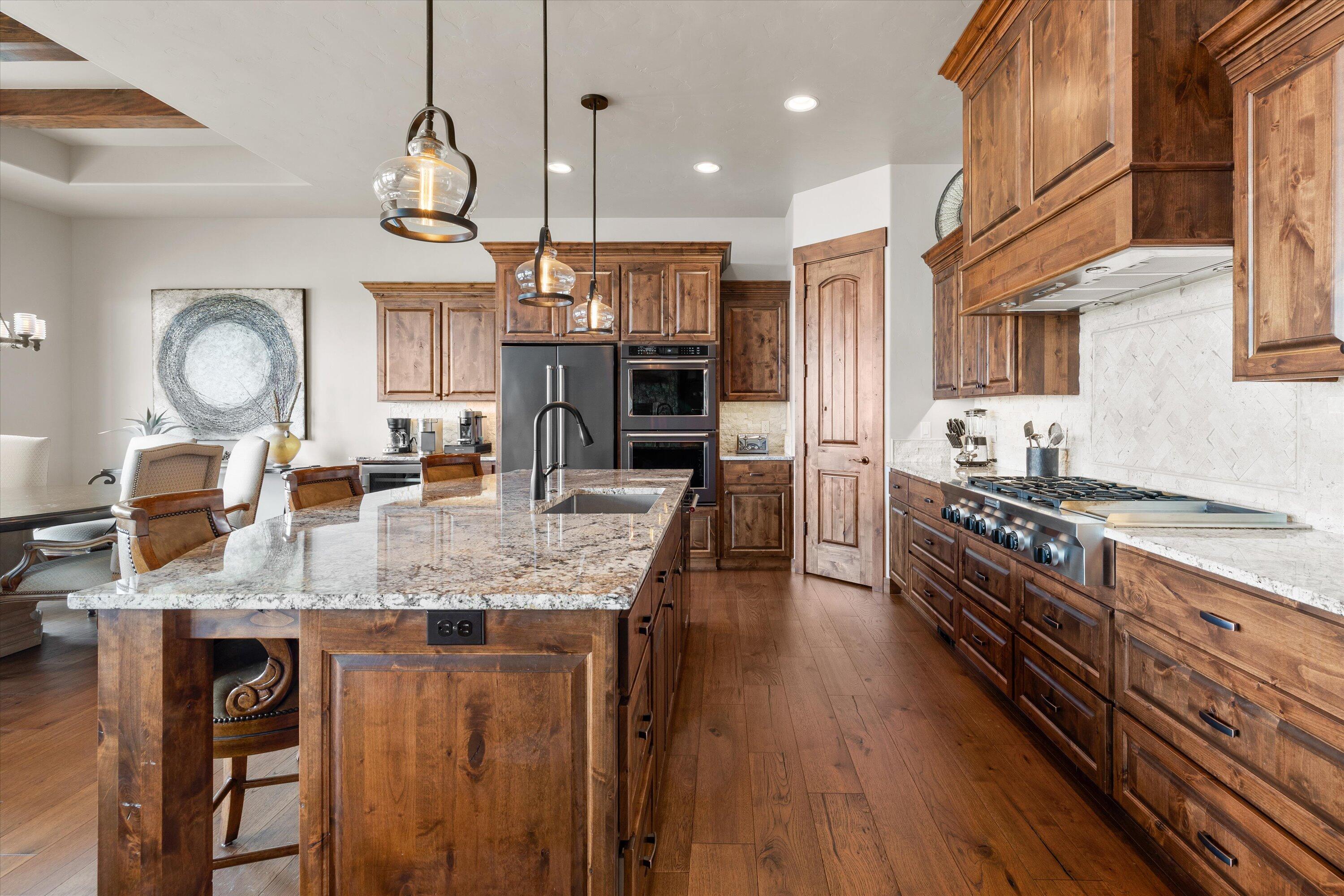 16135 South W Brasada Ranch Road Powell Butte, OR 97753 - Photo 14 of 72 14-2131_250324_JILLROSELL
