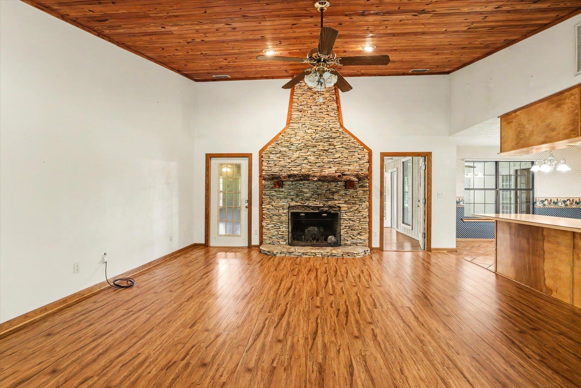 3136 Salem Road Havana, FL 32333 - Photo 5 of 53