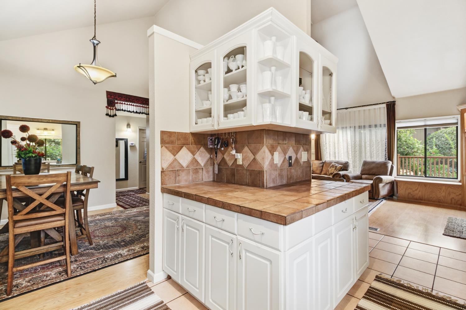 2240 Boyer Drive Carmichael, CA 95608 - Photo 15 of 41