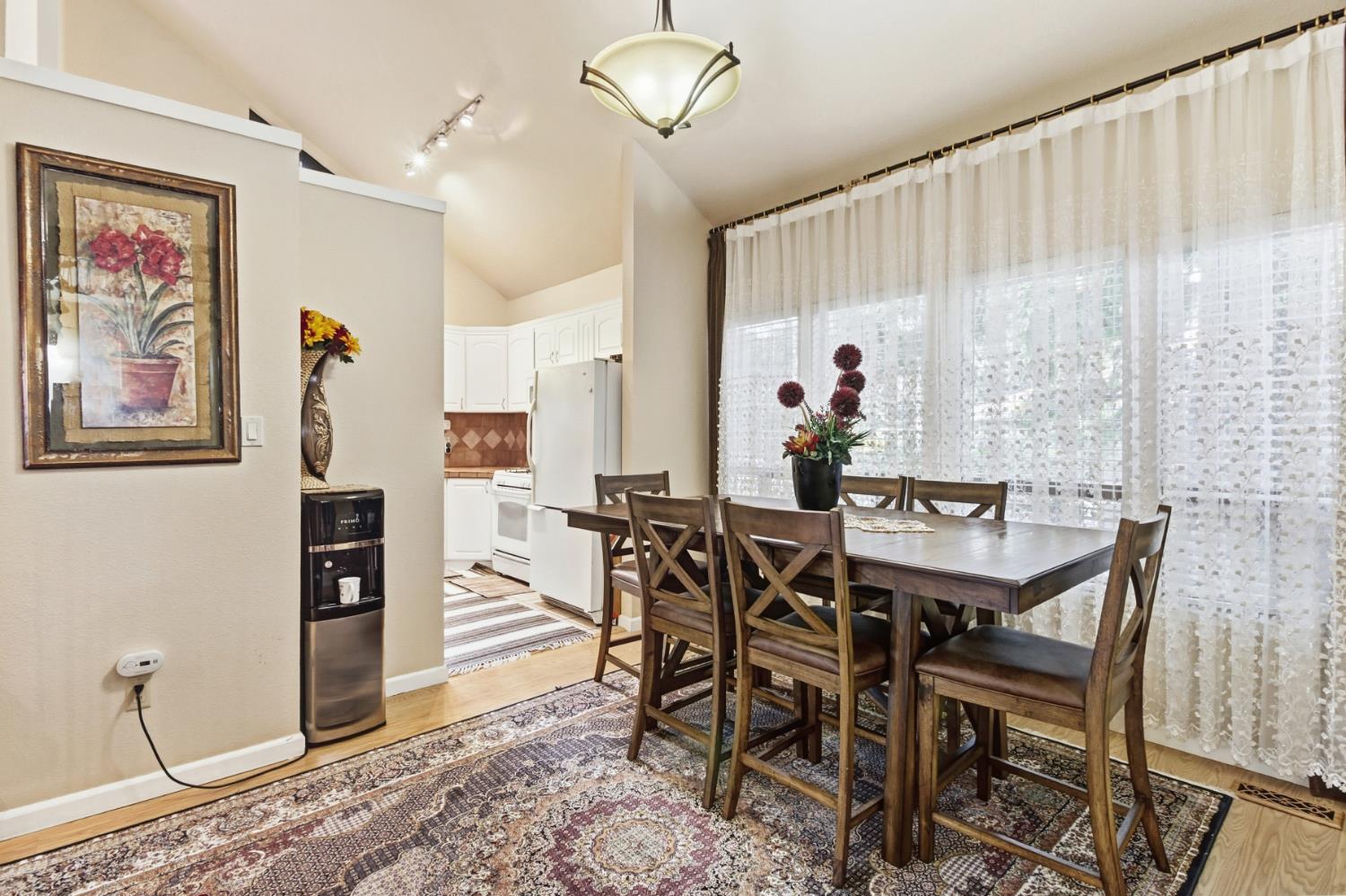 2240 Boyer Drive Carmichael, CA 95608 - Photo 16 of 41