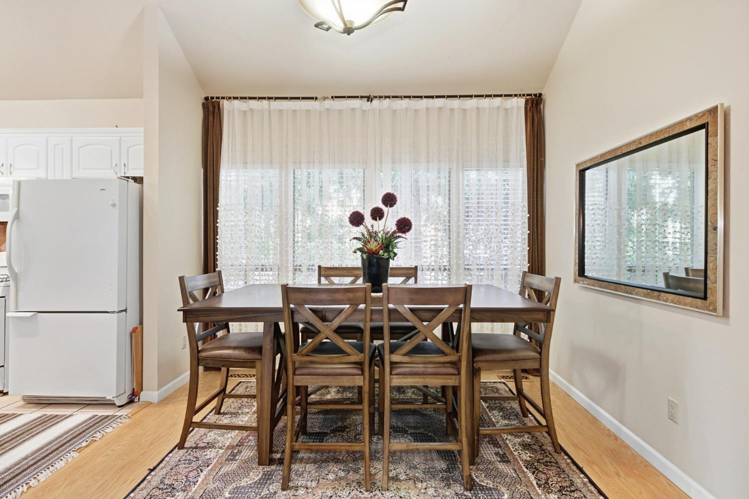 2240 Boyer Drive Carmichael, CA 95608 - Photo 17 of 41