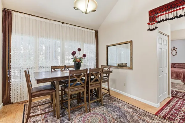 $445,000 | 2240 Boyer Drive, Carmichael, CA 95608