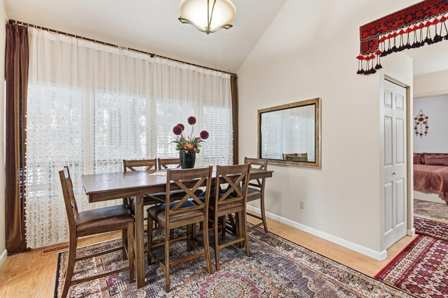 2240 Boyer Drive Carmichael, CA 95608 - Photo 18 of 41