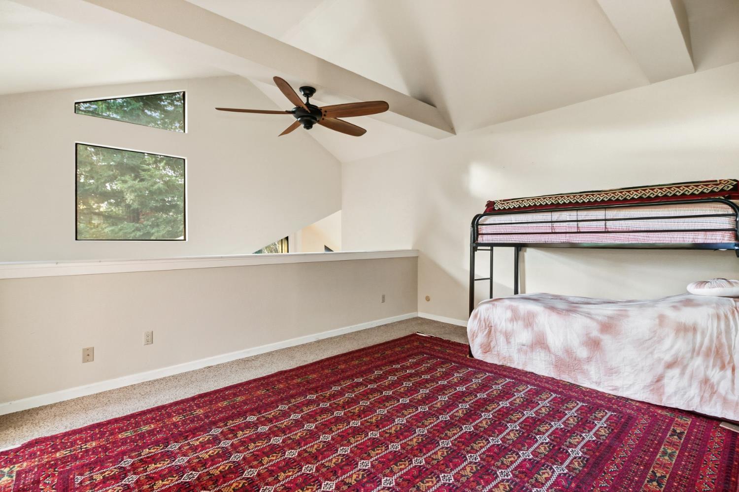 2240 Boyer Drive Carmichael, CA 95608 - Photo 20 of 41