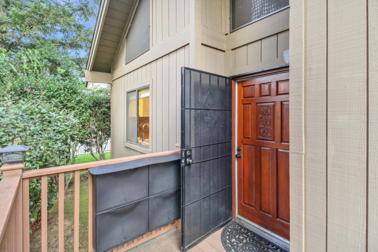 2240 Boyer Drive Carmichael, CA 95608 - Photo 2 of 41