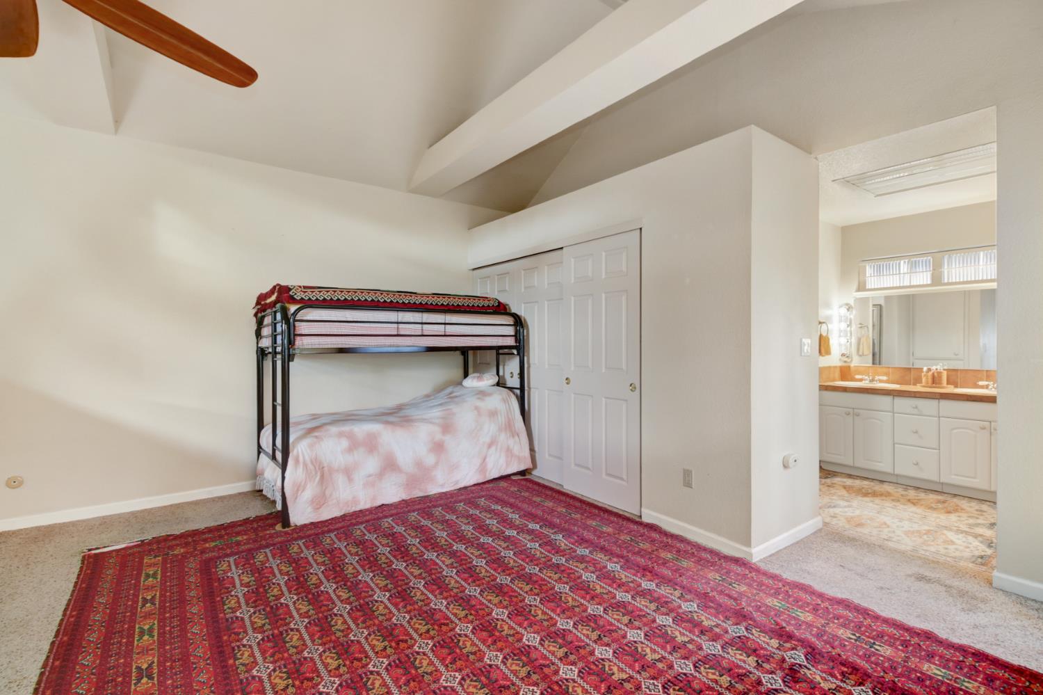 2240 Boyer Drive Carmichael, CA 95608 - Photo 21 of 41