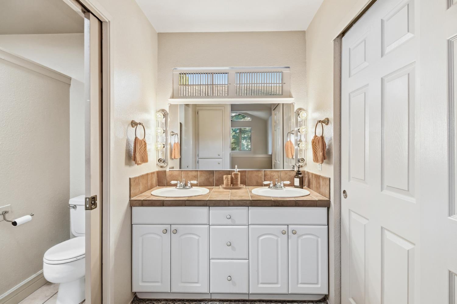 2240 Boyer Drive Carmichael, CA 95608 - Photo 22 of 41