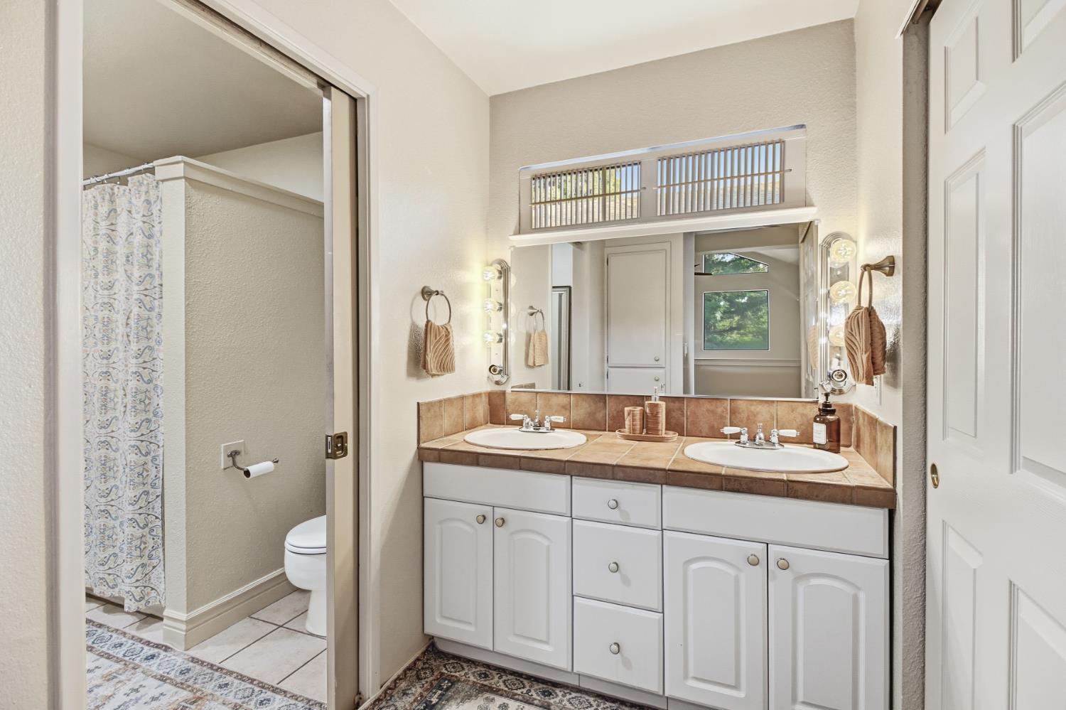 2240 Boyer Drive Carmichael, CA 95608 - Photo 23 of 41