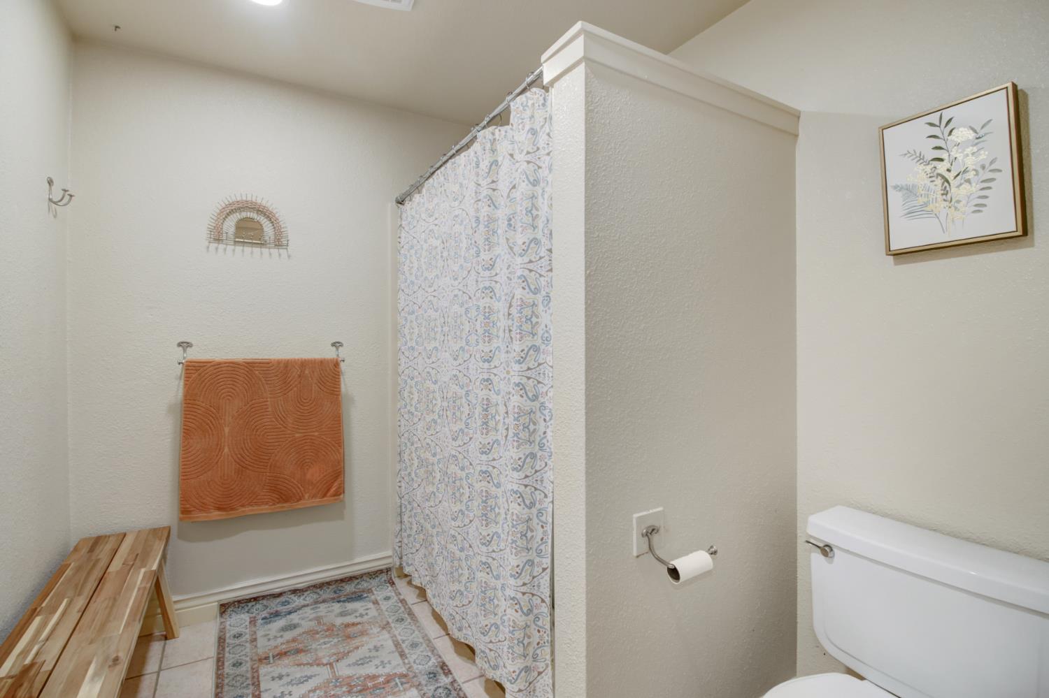 2240 Boyer Drive Carmichael, CA 95608 - Photo 24 of 41