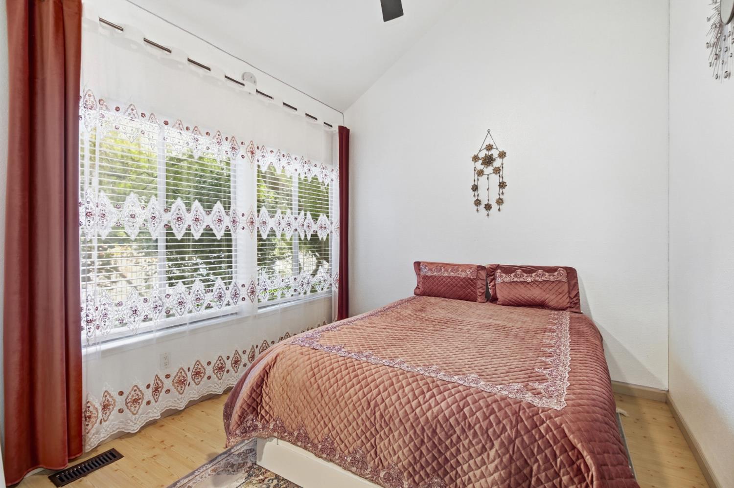 2240 Boyer Drive Carmichael, CA 95608 - Photo 26 of 41