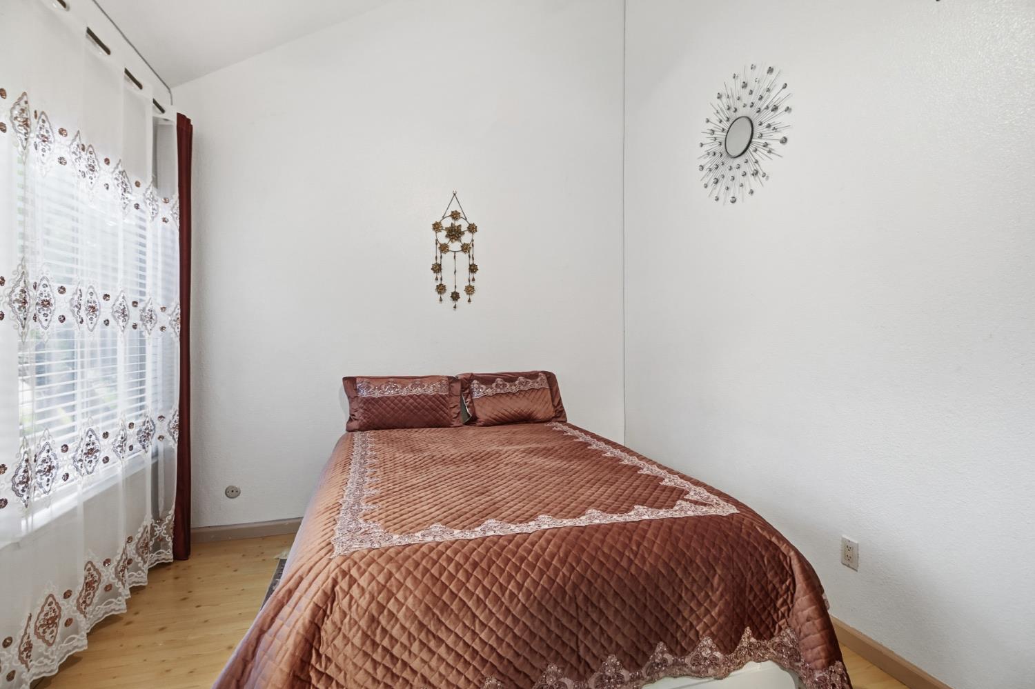 2240 Boyer Drive Carmichael, CA 95608 - Photo 27 of 41