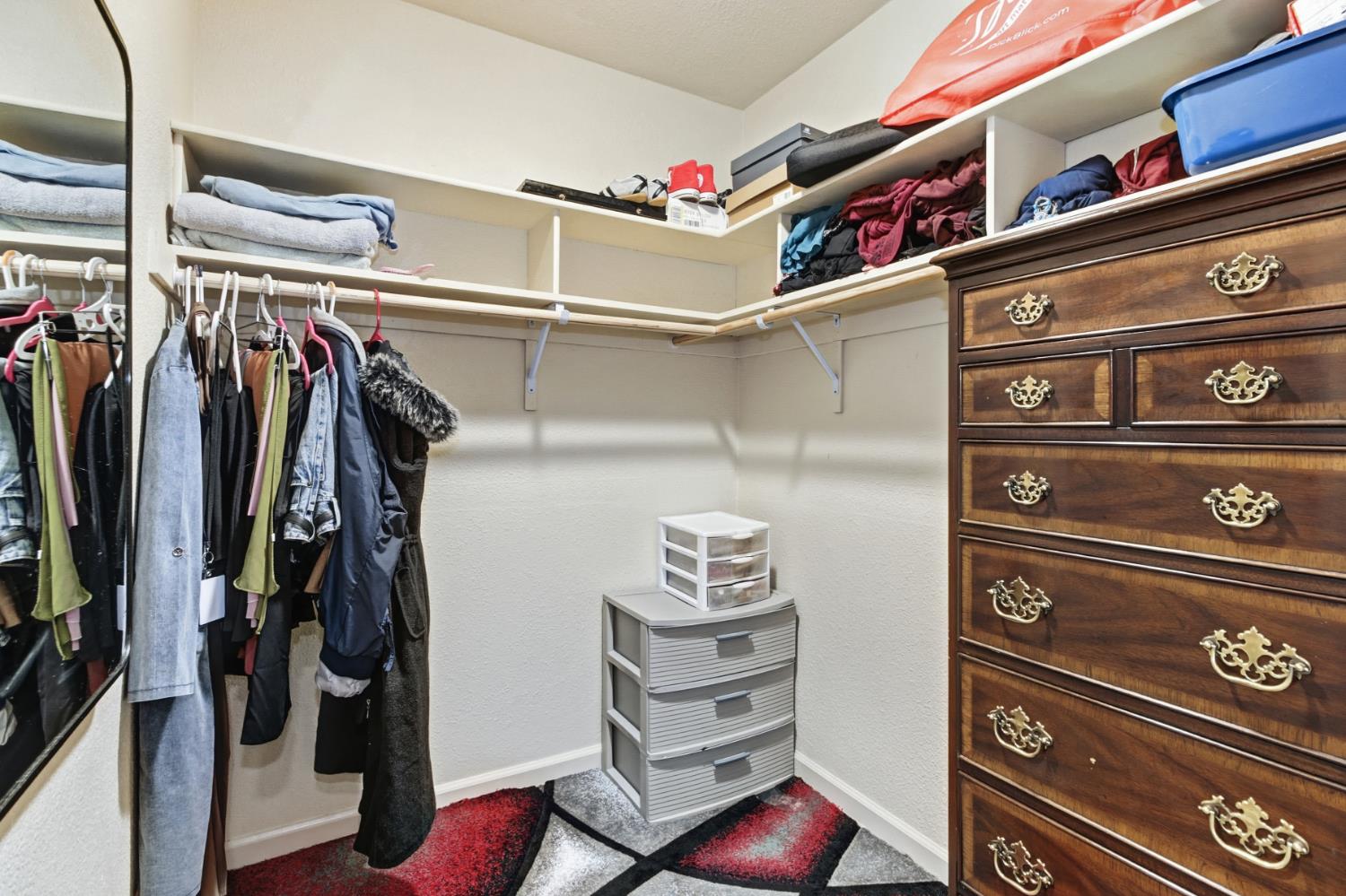 2240 Boyer Drive Carmichael, CA 95608 - Photo 28 of 41