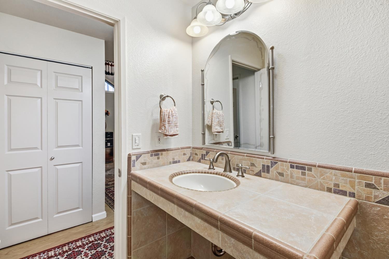 2240 Boyer Drive Carmichael, CA 95608 - Photo 30 of 41