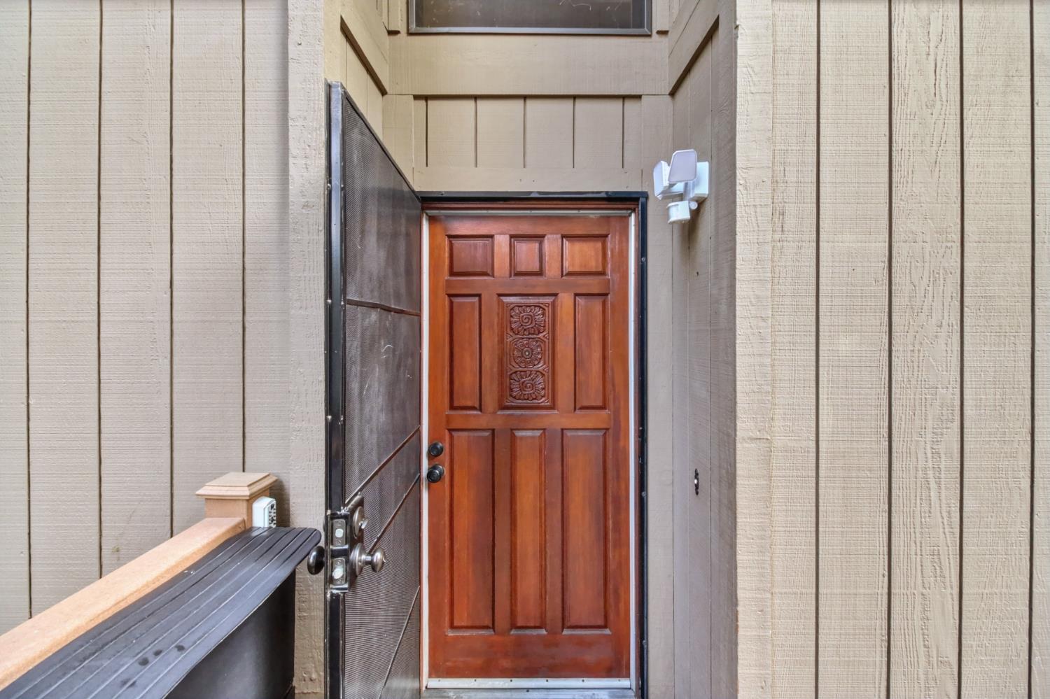 2240 Boyer Drive Carmichael, CA 95608 - Photo 3 of 41