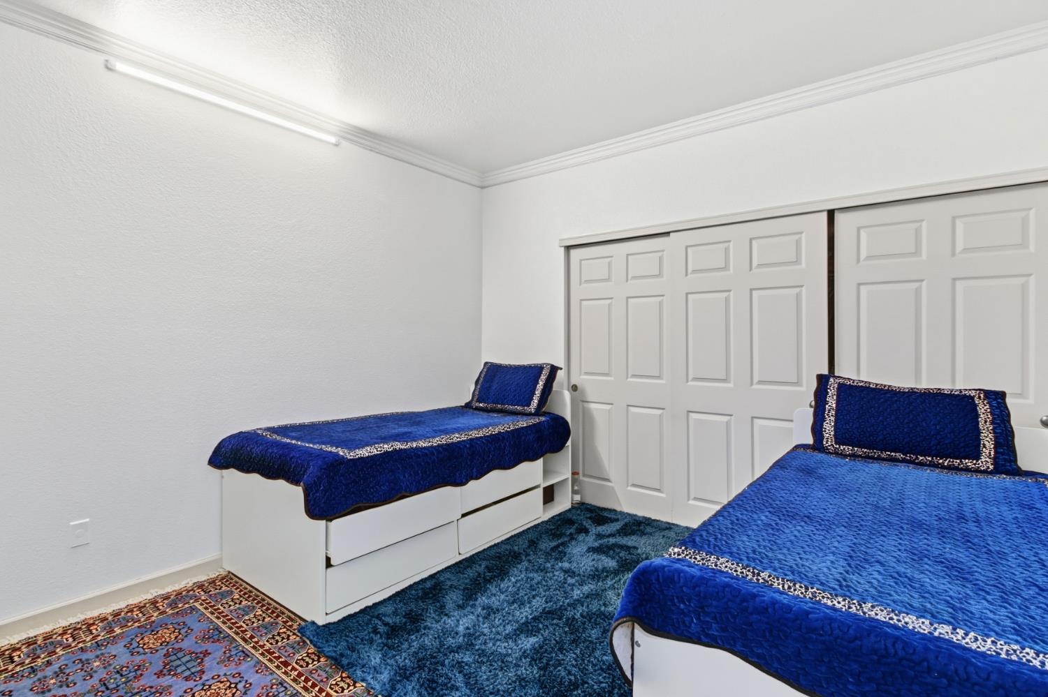 2240 Boyer Drive Carmichael, CA 95608 - Photo 32 of 41