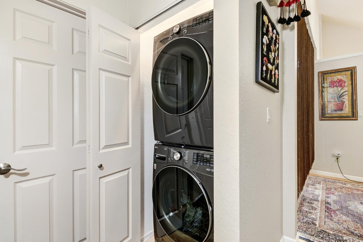 2240 Boyer Drive Carmichael, CA 95608 - Photo 33 of 41