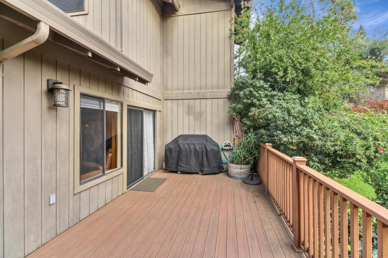 2240 Boyer Drive Carmichael, CA 95608 - Photo 34 of 41