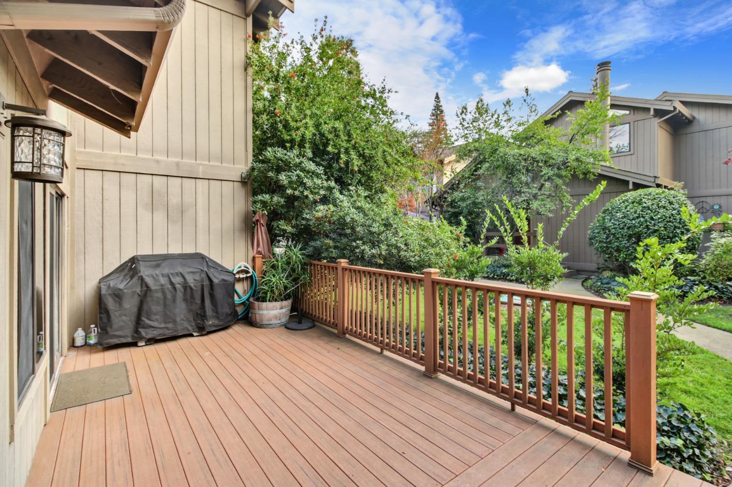 2240 Boyer Drive Carmichael, CA 95608 - Photo 35 of 41