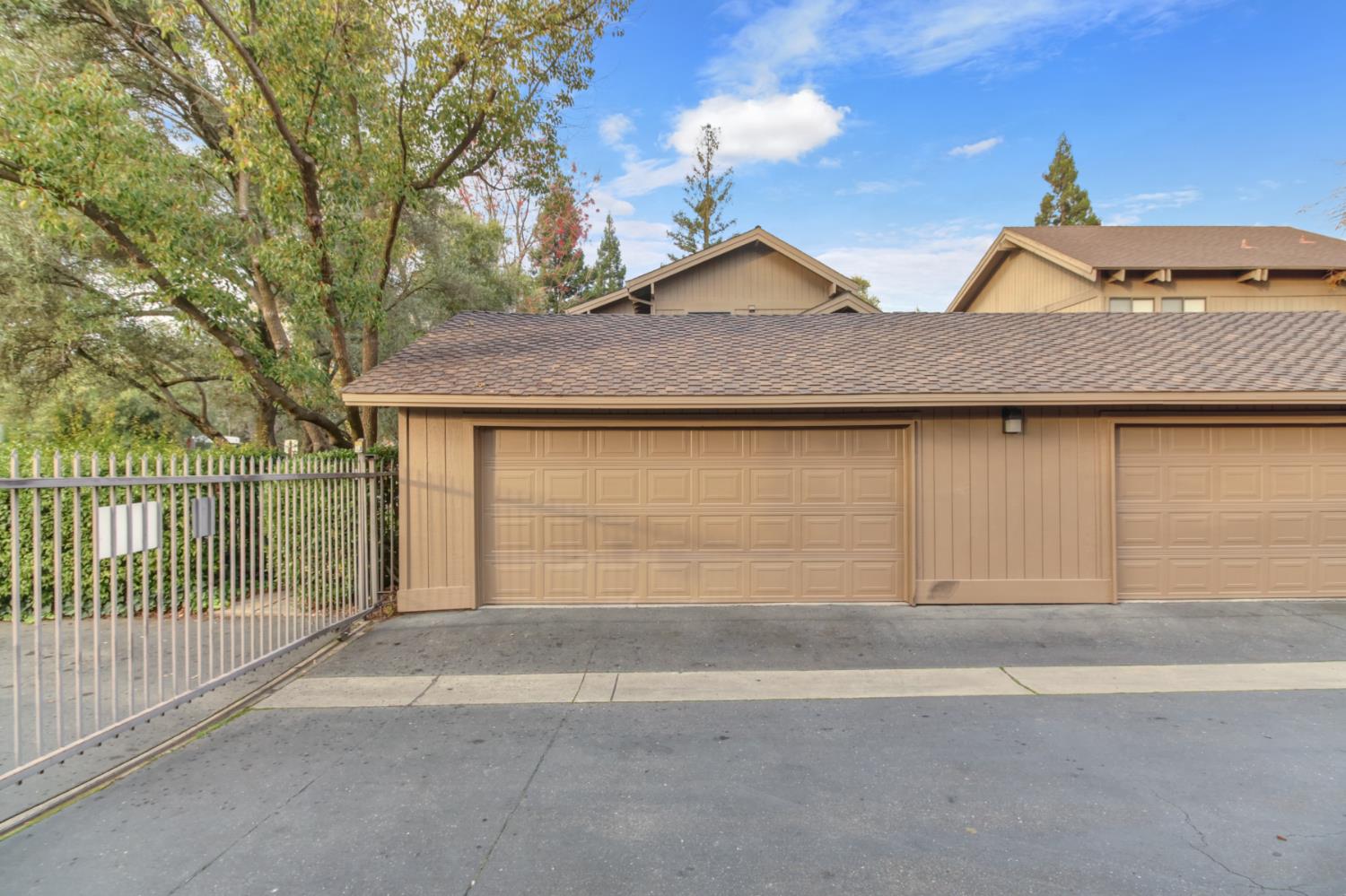 2240 Boyer Drive Carmichael, CA 95608 - Photo 39 of 41