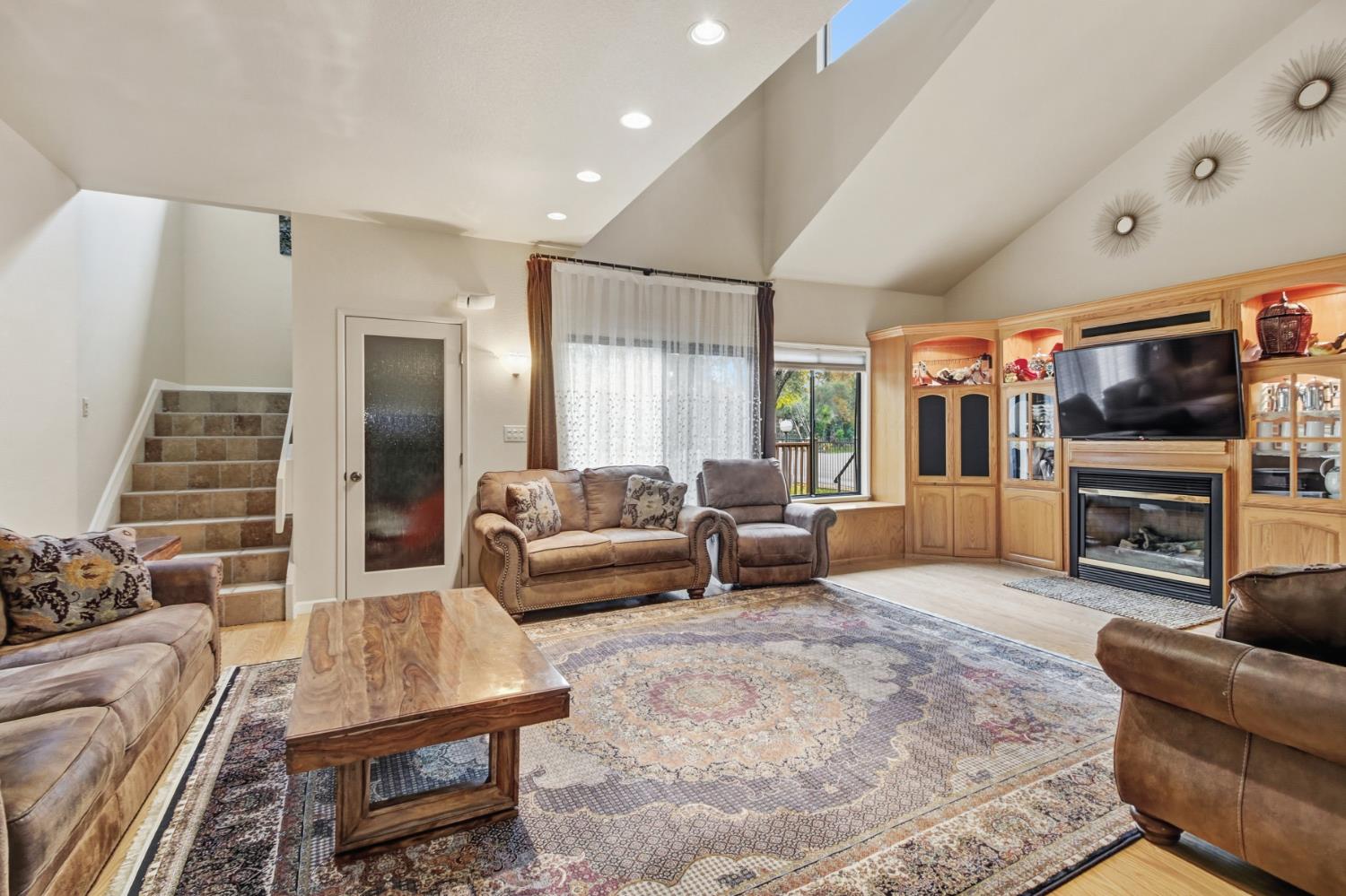 2240 Boyer Drive Carmichael, CA 95608 - Photo 6 of 41