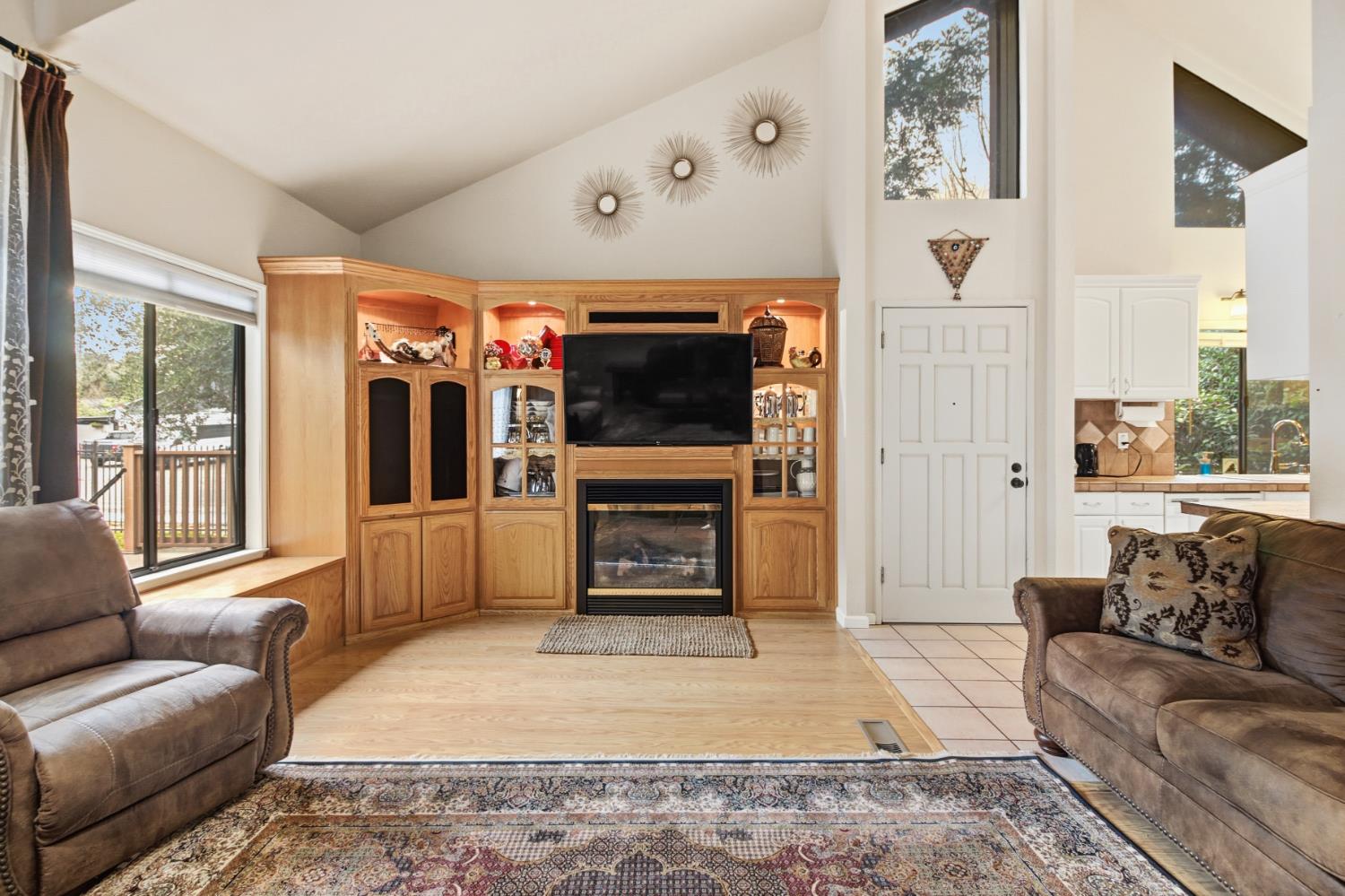 2240 Boyer Drive Carmichael, CA 95608 - Photo 7 of 41