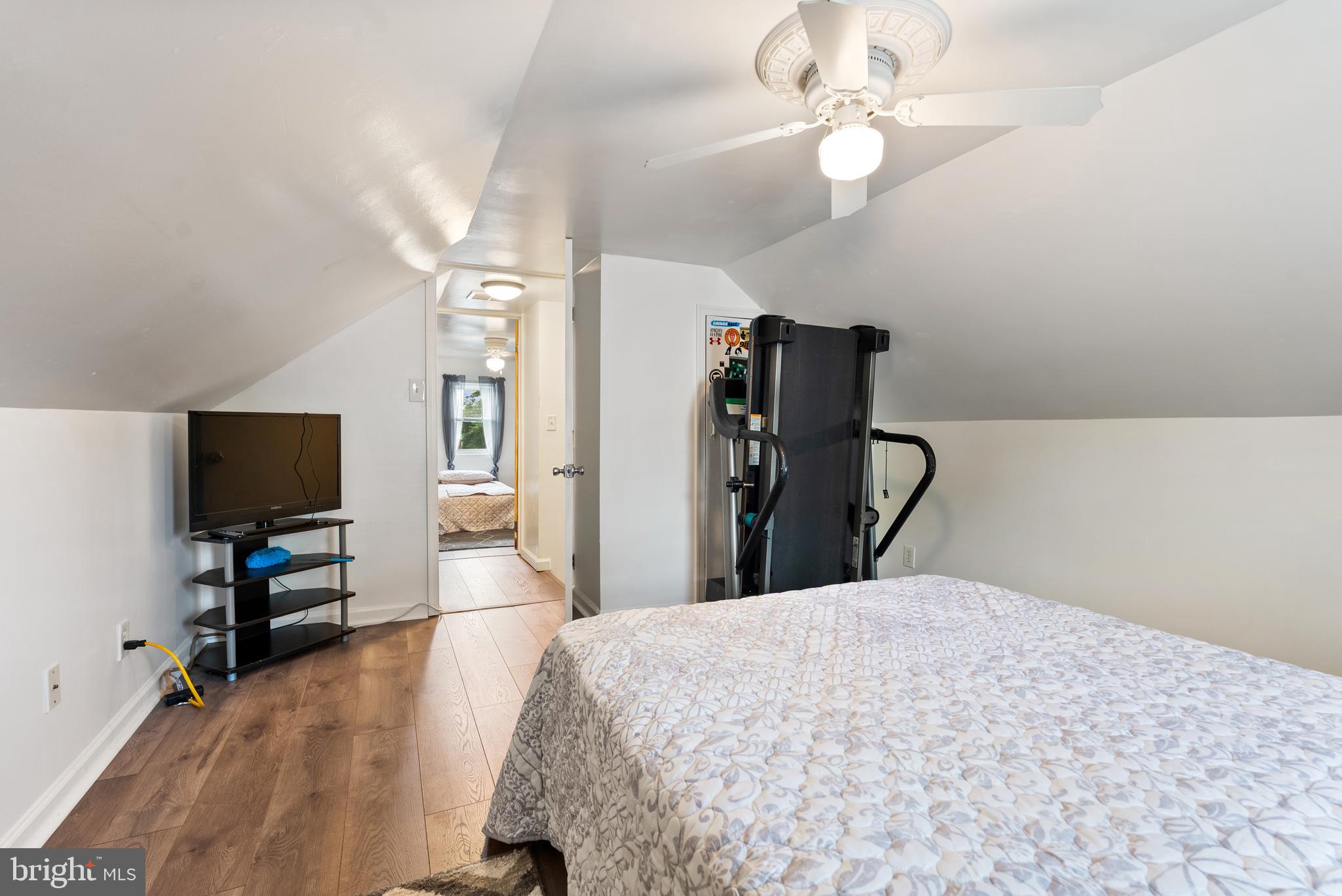 70 Del Rio Road Baltimore, MD 21222 - Photo 27 of 61 2nd BRM