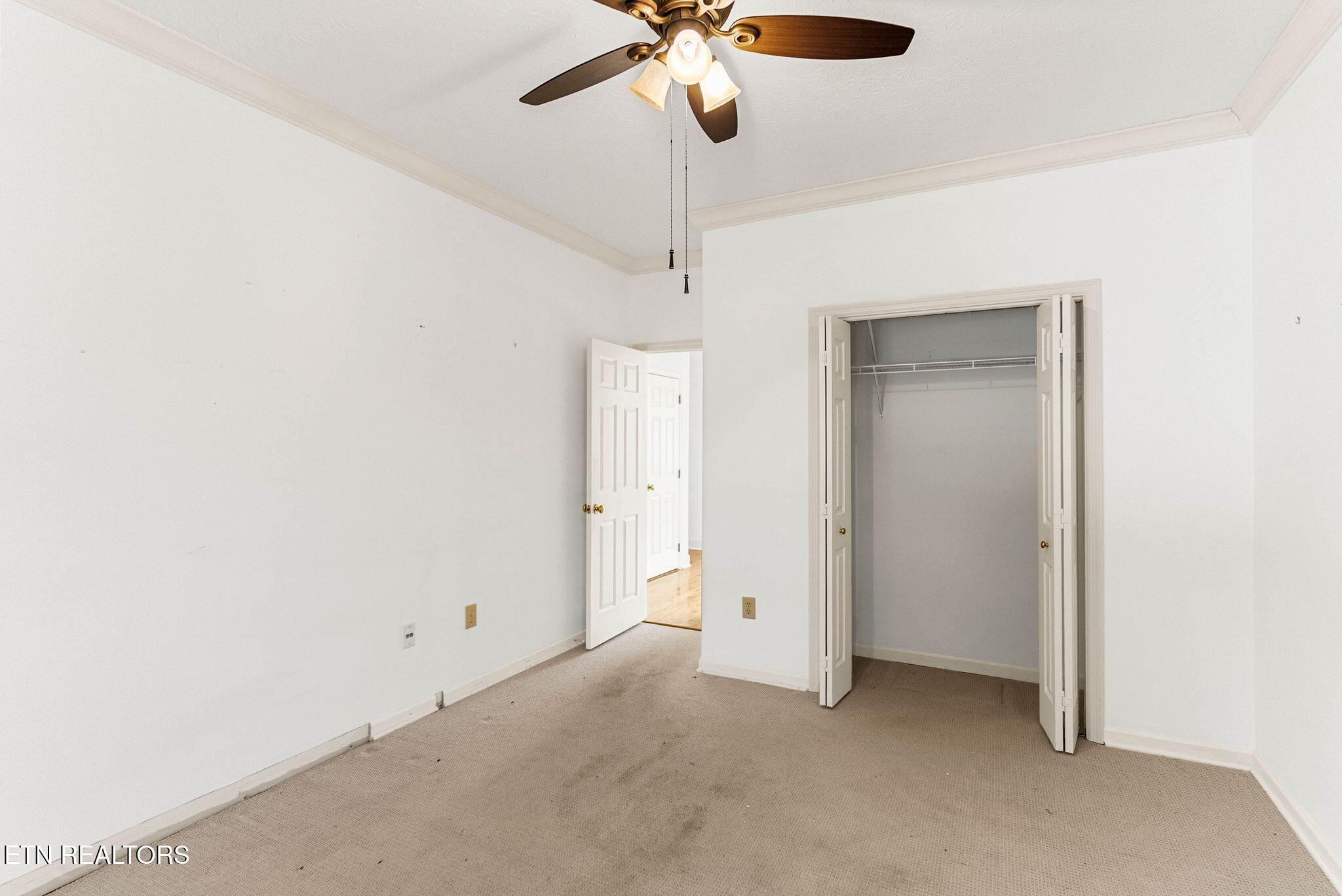 21 Rivers Court Oak Ridge, TN 37830 - Photo 22 of 35 21 Rivers Ct-19